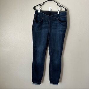 Women’s Stretchy Jeans